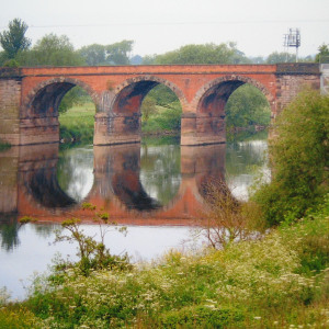 1_3-railway-bridge